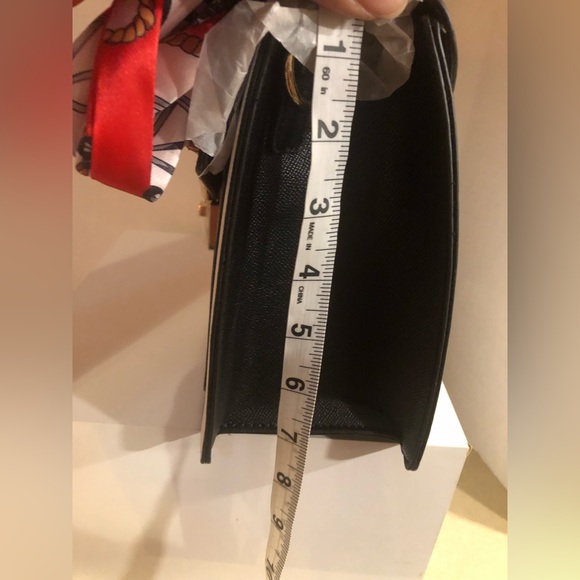 Aldo Bags Aldo Top Handle Glenda Bag Poshmark